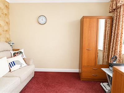 Picture 7